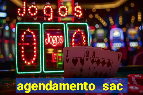 agendamento sac shopping da bahia telefone